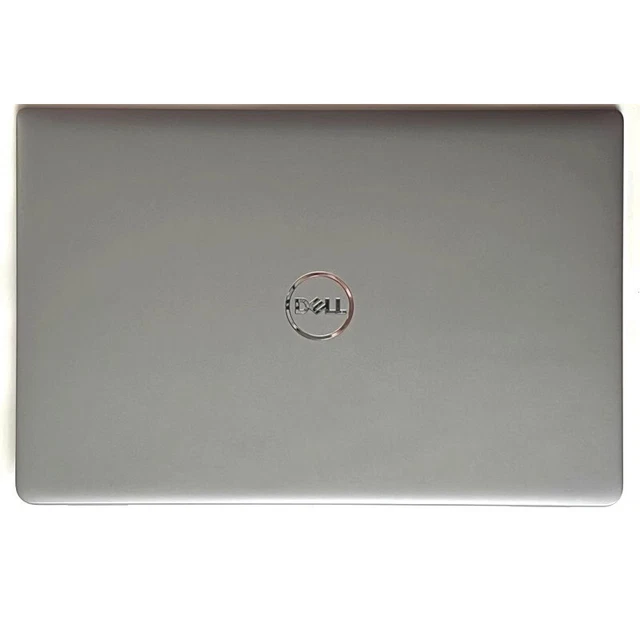thumbnail image 2 of Original New Base Cover D Housing Shell For Dell Latitude 5410 E5410 Laptop Bott 2 of 14