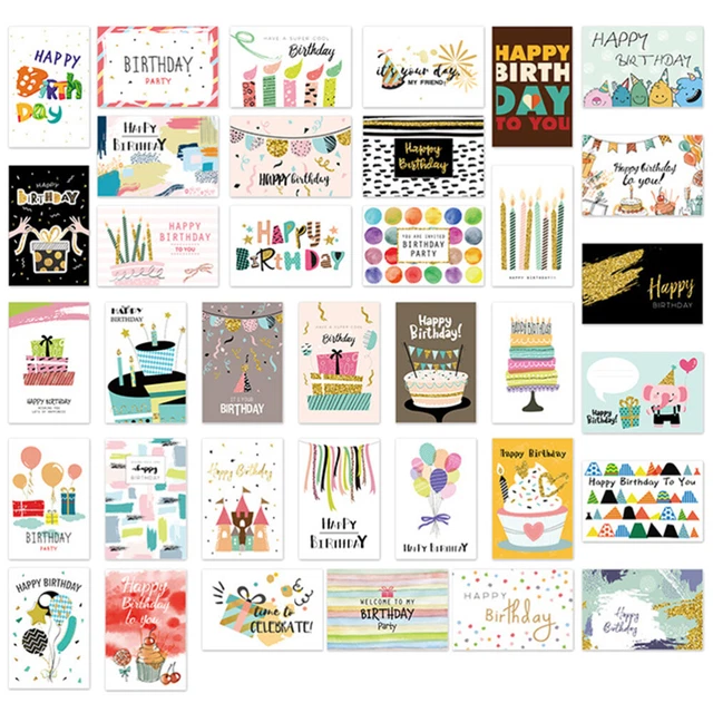 PH PandaHall Timbro Trasparente Blessing Word per La Creazione di Biglietti, Timbro In Silicone con Testo Banner, Parole di Saluto, Timbro In Gomma Trasparente per Diario, Cartolina, Scrapbooking