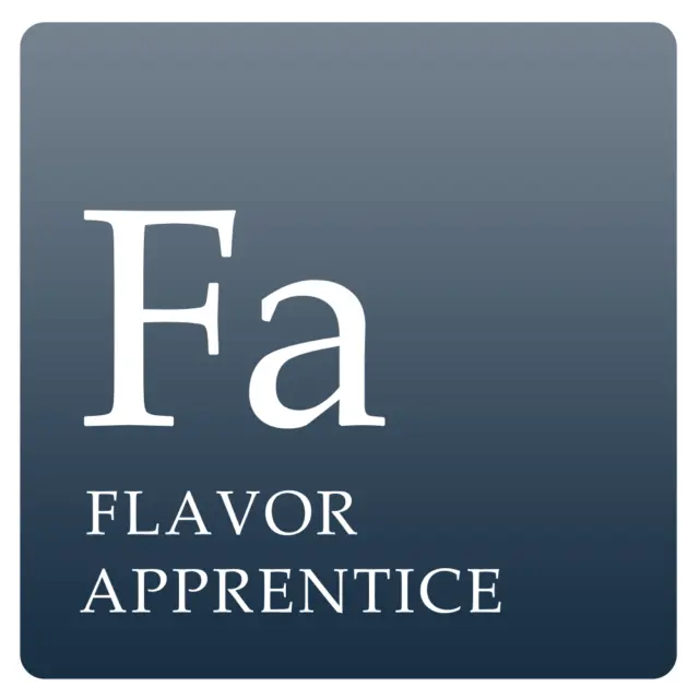 TFA  The Flavour Apprentice Concentrate Flavouring 10, 30, 60 ml 2