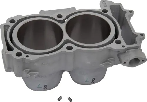 Moose Racing Replacement Cylinders 0931-0964 0931-0964