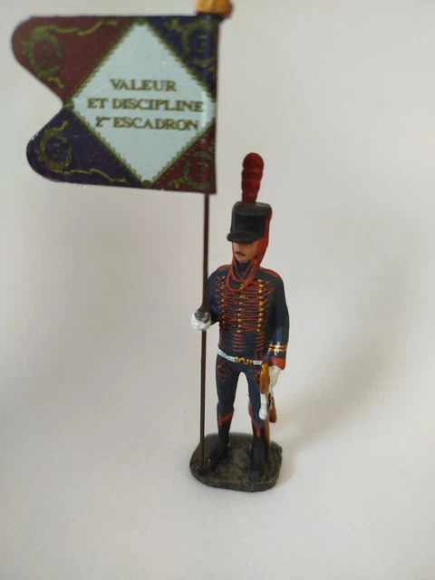 Soldats de plomb et figurines. Board book - by HARRIS Henry