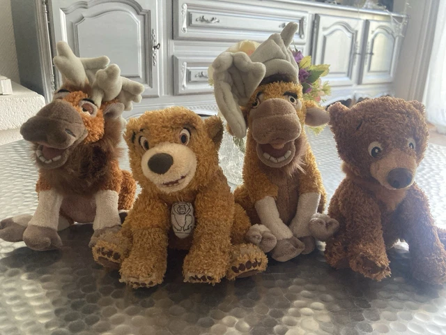 Gemelli Da Camicia Con Zampa D'Orso - Acciaio Inossidabile, Regalo Per Matrimoni O Ufficio - Foto 6