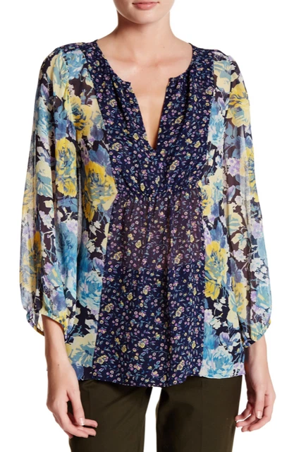 Joie shop ottoline top