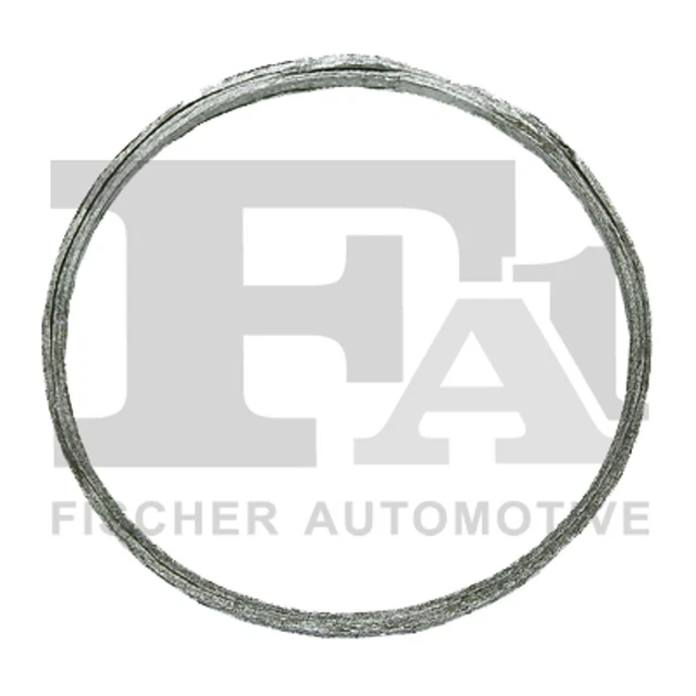 FA1 anello di tenuta tubo di scarico 101-904 catalizzatore per BMW Serie 5 G30 F90 Touring G31 serie 4