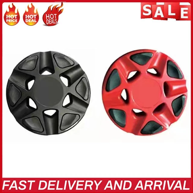 Ice Hockey Puck for Ice Hockey Training Outdoor Roller Hockey Practice Pucks