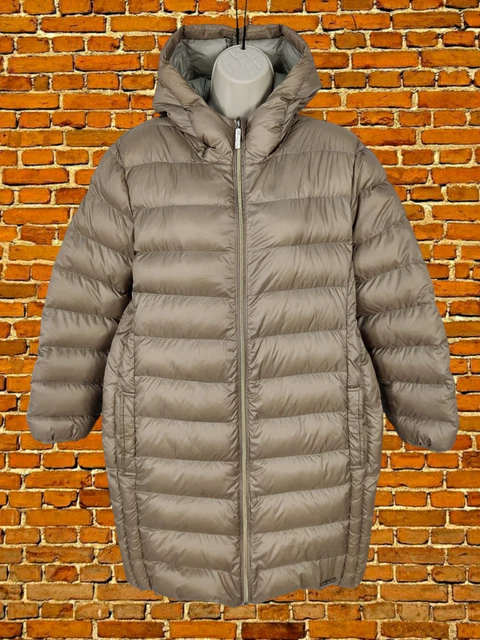 Harvey & jones jack sale men's ultra lightweight down jacket