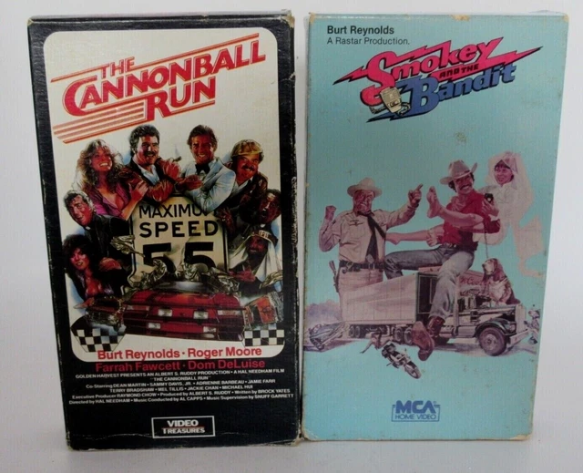 Cannonball Run Retro-Style Camionista Del Film Degli Anni '80 Su - Foto 7