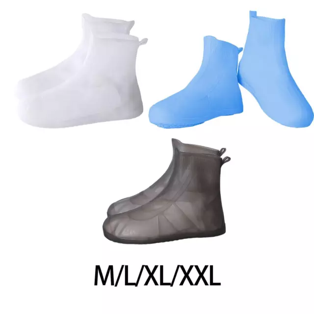 QeeLink Paire de couvre-bottes de soudage en cuir - Résistantes à la  chaleur et à l'abrasion - Protections de chaussures - Guêtres de soudage :  : Outils et Bricolage
