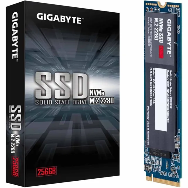 Samsung SSD 1 To PM981 M.2 NVMe PCIe  - achat PC  portable, Workstation, matériel informatique