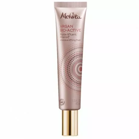 ARGAN BIO-ACTIVE Fluide Liftant Intensif