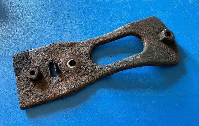 Pièce Mitchell / Mitchell reel parts Référence 82999