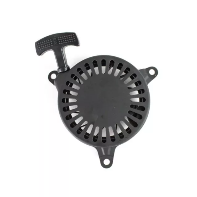 Pull Recoil Starter pour Kohler XT149 XT173 650 675 XT775 XT800 -14 165 07-S,