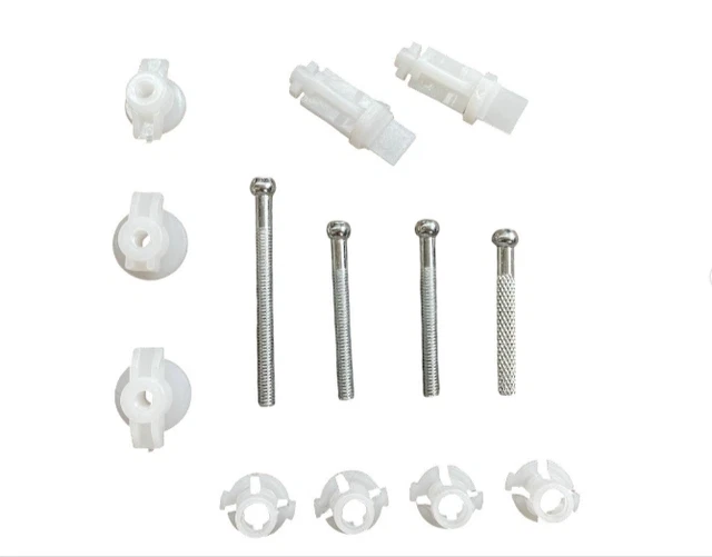 Dorman HELP! Headlight Adjusting Screw 42161 | O'Reilly Auto Parts - Foto 12