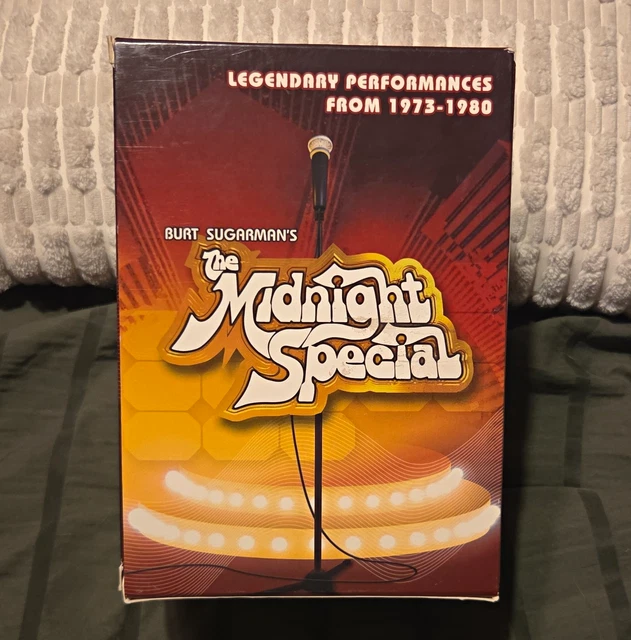 MIDNIGHT SWAN MOVIE Special Box $189.97 - PicClick