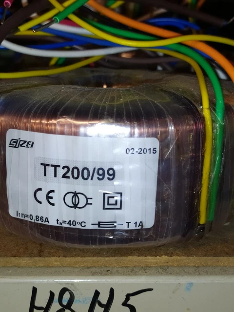 transformateur-torique-prim-230-volts-sec-2x-320-5-4x-2-5-2x-6-v