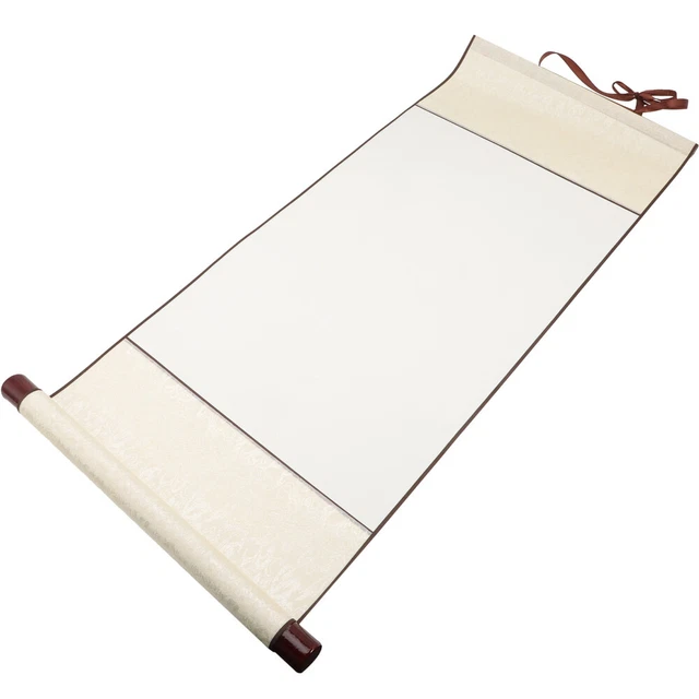 A4 (21,6 X 27,9 Cm), 20 Fogli, Acqua Trasferimento Slide Decal Paper Water Transfer Paper A Getto D' Acqua Trasparente Carta Transfer Per Stampante A Getto D' Inchiostro - Foto 6