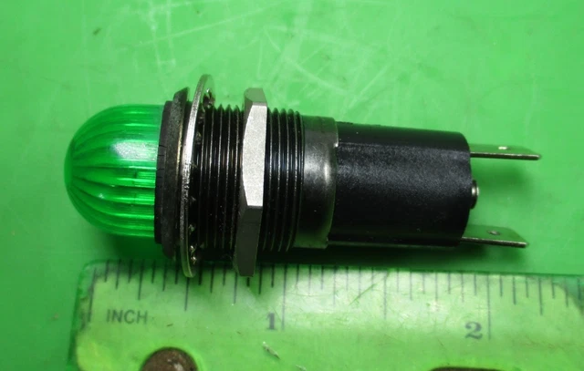 Electrical Systems, Inboard Engines & Components, Boat Parts Electrical Systems, Inboard Engines & Components, Boat Parts