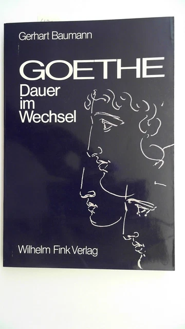 Dauer Im Wechsel