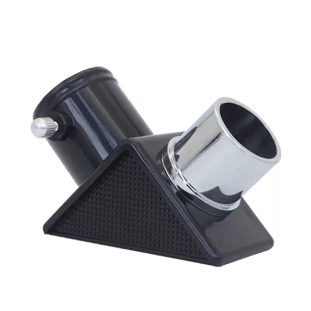 0,965 90 grados elevación prisma diagonal para corbata astronómica