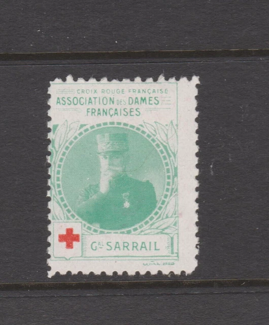 Rara Croce Di Ferro. II Reich. Prima Guerra Mondiale (1914-1918 - Foto 10