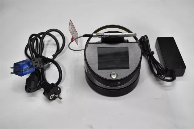 Biolase Epic X Dental Laser Unit Oral Tissue Surgery Ablation System - FOR PARTS