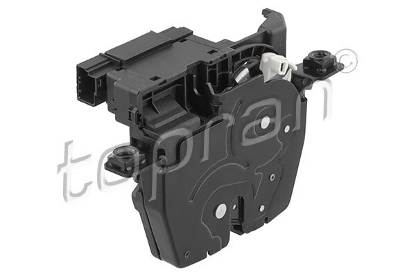 Adatto a HANS PRIES HP623 621 blocco coperchio bagagliaio ricambio oe