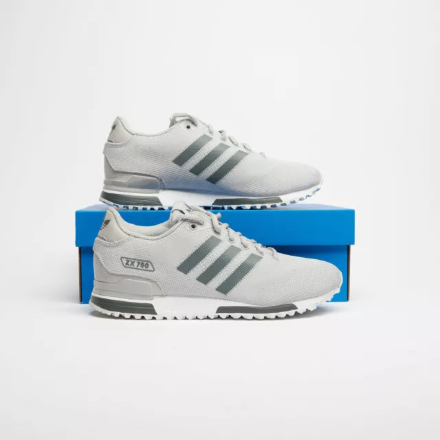 Adidas zx 75 woven sale