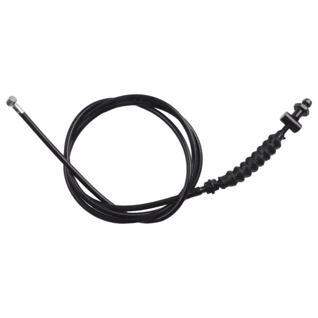 Brake Cable for NINEBOT MAX G30 Electric Scooter Designed for Perfect Fit