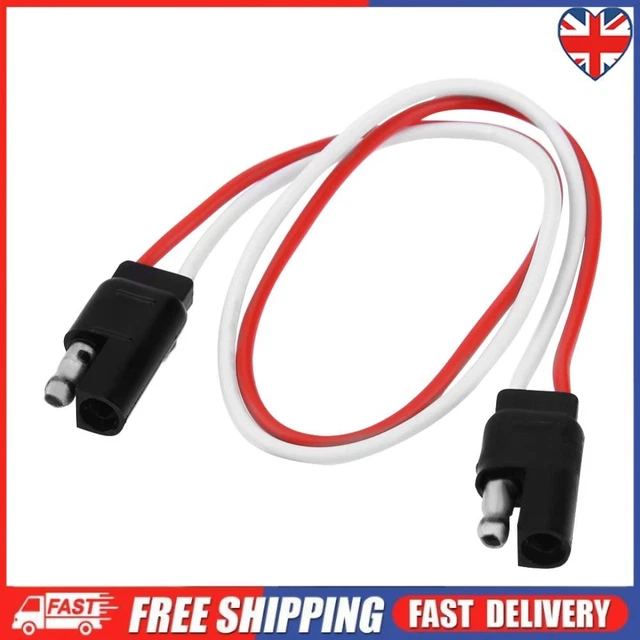 Adattatore Audio Spina Altoparlante LS > Presa RCA Frizione Scatola