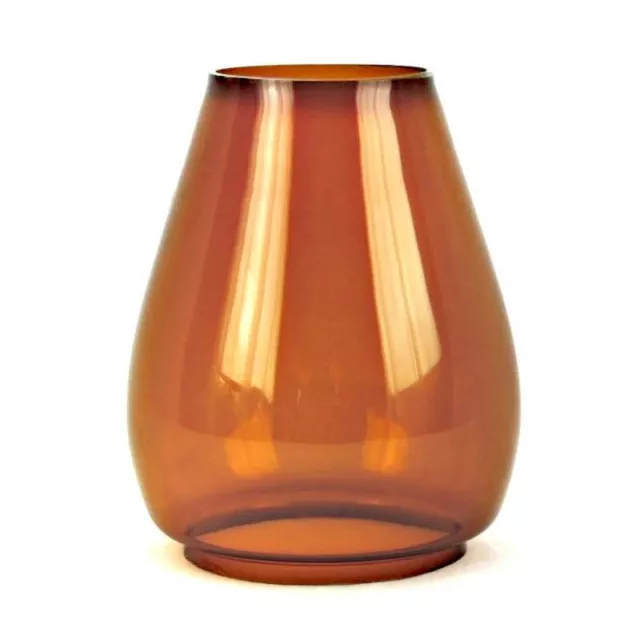 Railroad Lantern Amber Globe Adlake Reliable Keystone Casey Dietz & CT Ham #39. Railroad Lantern Amber Globe Adlake Reliable Keystone Casey Dietz & CT Ham #39.