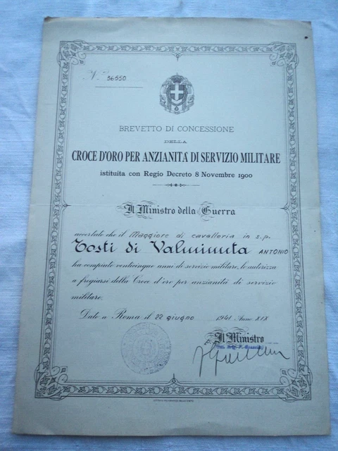 U.S MILITARY CAVALRY CROSS SABERS SWORDS TIE BAR TIE TAC MADE IN The U S A - Foto 12