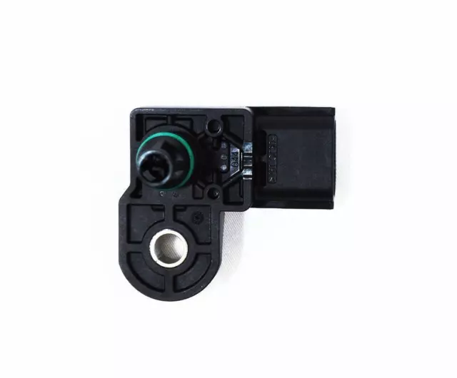 ORIGINAL VAUXHALL VIVARO (201519) Intake Air Temperature Sensor