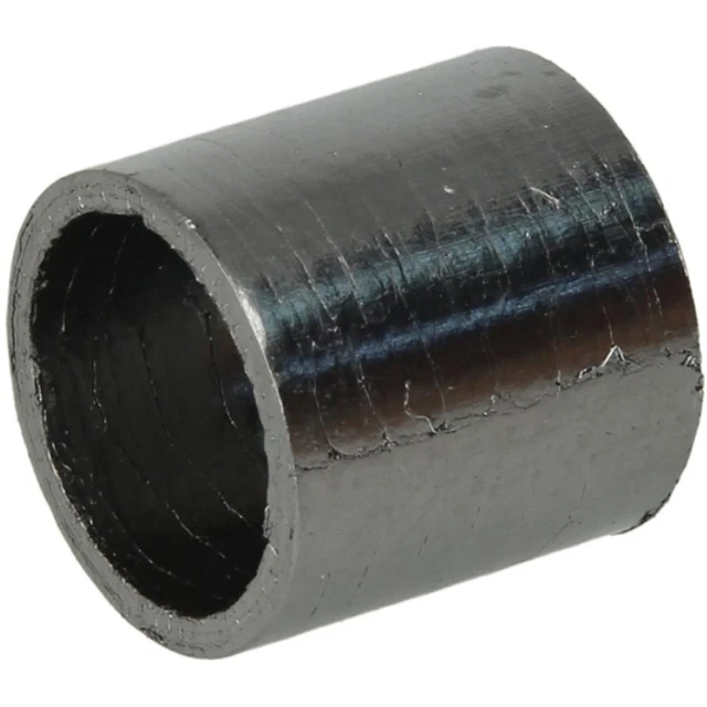 Guarnizione Attacco Scarico A Per Honda CB 250 400 CM 400 XLV - Foto 7