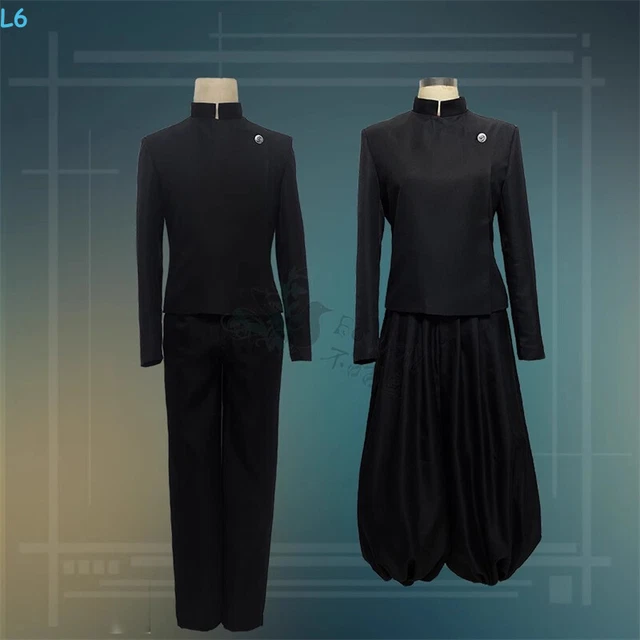 Anime Cosplay Waffe 63 Cm - 3D-gedruckt Für Halloween & Conventions