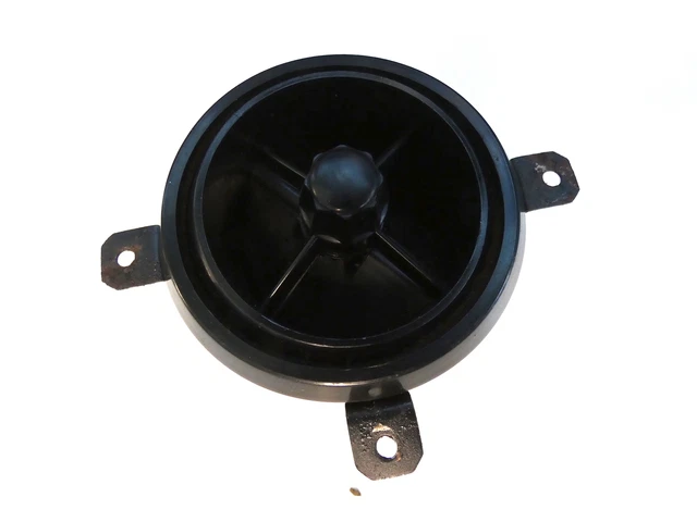 Bocchetta Aria Cruscotto Lato Destro 735324198 Fiat Idea 2003-2012 - Foto 6