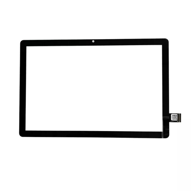 New 10.1 inch FPC_WM1036P_V1.0 WM1036P Touch Screen Panel Digitizer Glass