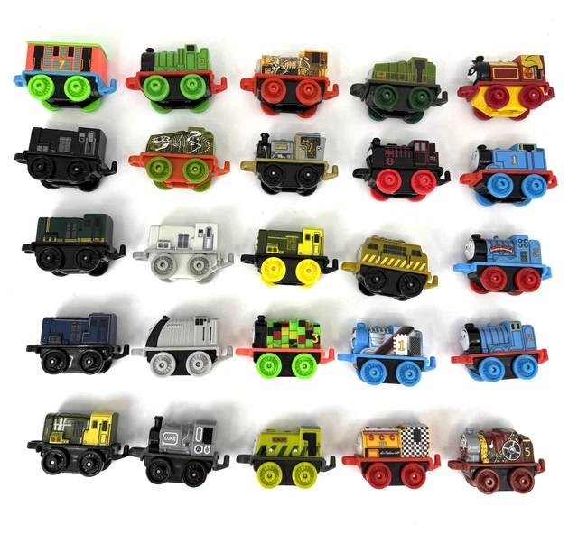 Contemporary Manufacture, Other Vehicles, Diecast & Toy Vehicles