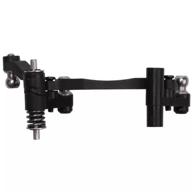 PX9300-06 Steering Linkage Assembly for Pxtoys PX9300  9300 9301 93023020