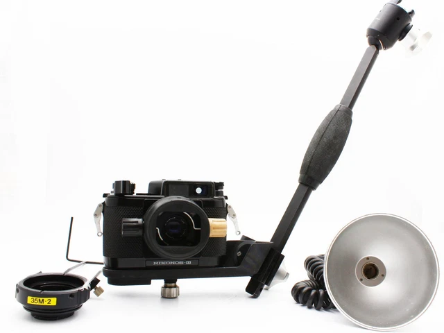 Other Cameras, Accessories, Cameras - PicClick AU