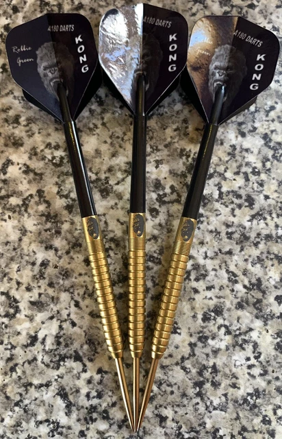 A180 darts shop