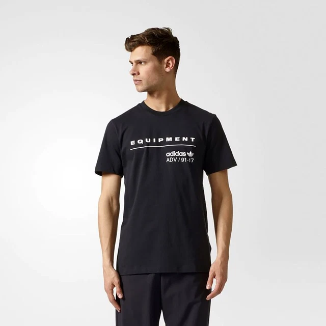 eqt t shirt