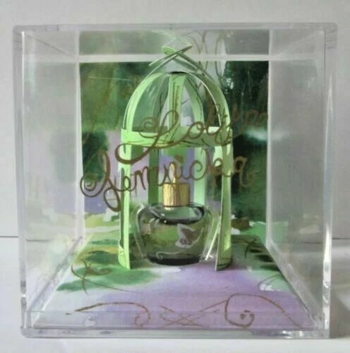 Coffret de collection Explorez les meilleures amies de la ferme