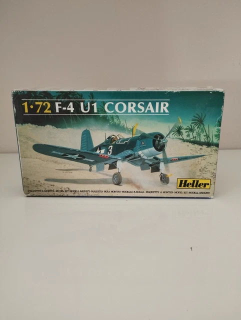 Maquette SPECIAL HOBBY LP308 - IMAM Romeo Ro.44 1/48 - Avion Militaire Biplan