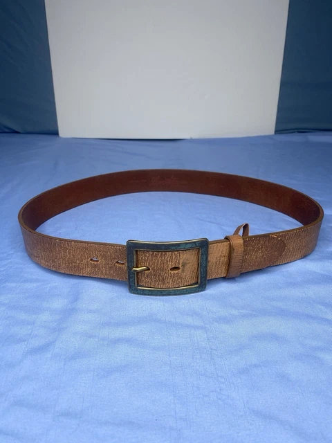 Belts, Vintage Accessories, Vintage, Specialty, Clothing  display picture 1