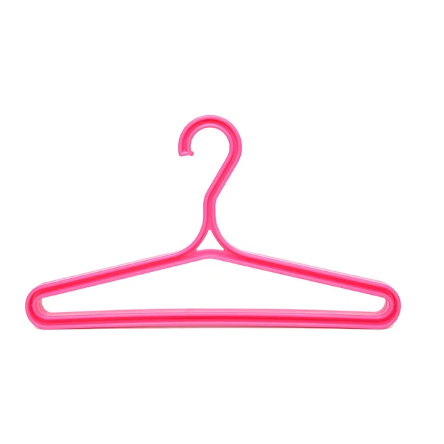 Cintre De Plongée Peu Encombrant à Séchage Rapide Pour Combinaison De