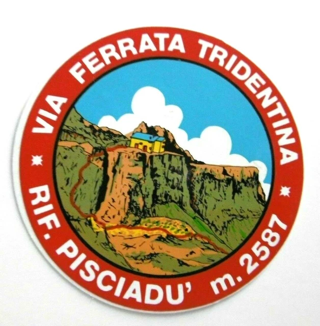 Magnete Frigorifero 3D Marbella Spagna – Souvenir In Resina Fatto A Mano, Dimensioni 9x4 Cm, Per Collezione E Decorazione