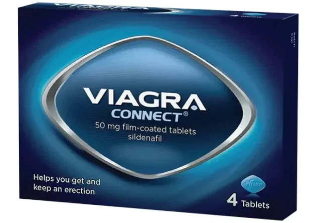 Where To Buy Viagra Uk Forum