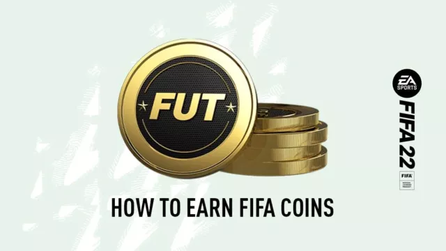 Fifa 23 Ultimate Team Autobuyer Sniping Bot. Make Millions Of