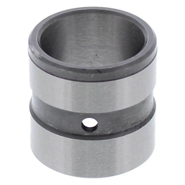 New Complete Tractor Bushing For John Deere 5055E 5060E 5065E 5065M 5075E 5115ML
