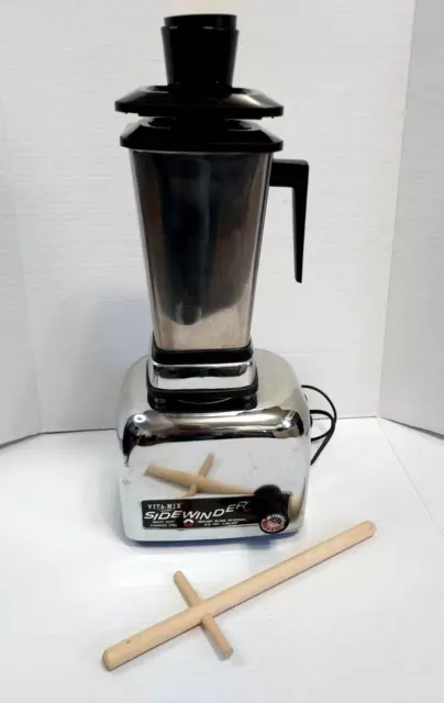Vitamix 2200 hotsell